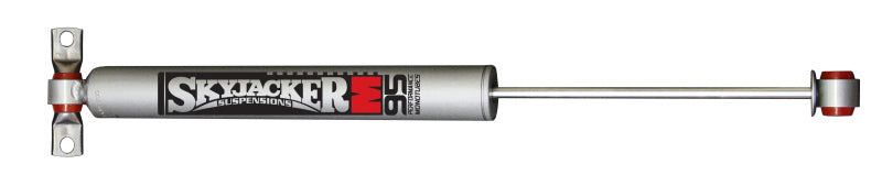 Skyjacker M95 Performance Shock Absorber 1984-2001 Jeep Cherokee (XJ) - M9508