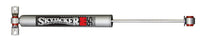 Skyjacker M95 Performance Shock Absorber 1984-2001 Jeep Cherokee (XJ) - M9508