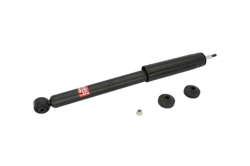 KYB Shocks & Struts Excel-G Rear Honda Civic Coupe DX SI 2006-09 - 348023