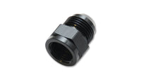 Vibrant -16AN Female to -20AN Male Expander Adapter Fitting - 10846