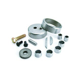 COMP Cams Finishing Kit SB Ford Engine - 235