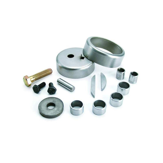 COMP Cams Finishing Kit SB Ford Engine - 235