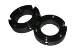 Skyjacker Suspension Front Leveling Kit 2005-2017 Toyota Tacoma - TT20MS