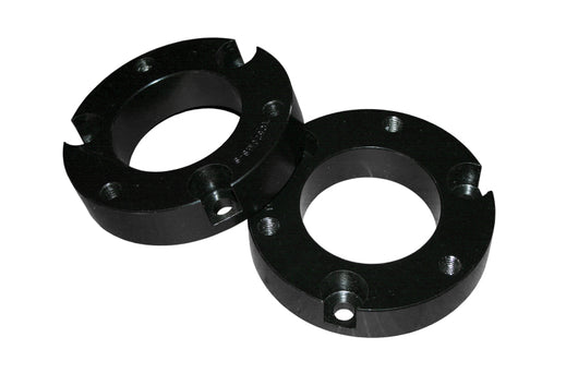 Skyjacker Suspension Front Leveling Kit 2005-2017 Toyota Tacoma - TT20MS