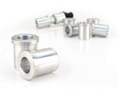 FAST Fuel Injector Fitting FAST - 307017