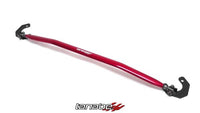 Tanabe Sustec Front Strut Tower Bar 00-06 S2000 (AP1) - TTB040F