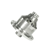 Yukon Gear Grizzly Locker For Dana 60 / 4.56+ / 40 Spline - YGLD60-4-40