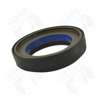 Yukon Gear Replacement Outer Axle Seal For Dana 50 Straight Axle Front - YMSF1013