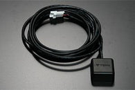 Tein EDFC Active GPS Kit - EDK07-P8022