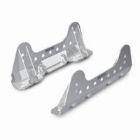 Sparco Side Mount For Super Carbon - 004982ADV