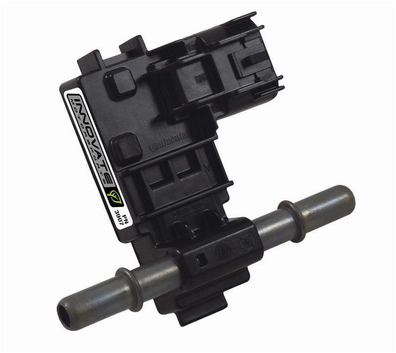 Innovate Ethanol Content Sensor (Continental) - 3907