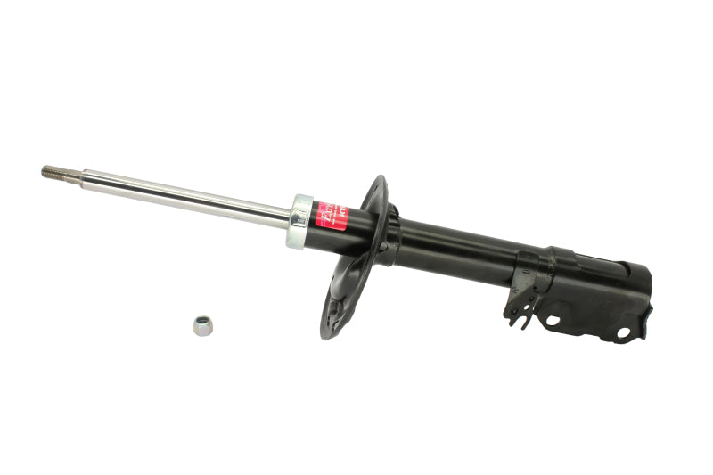 KYB Shocks & Struts Excel-G Rear Right TOYOTA Avalon 2006-10 TOYOTA Camry 2007-11 - 339043