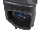 aFe Momentum GT PRO 5R Stage-2  Intake System 09-15 GM Silverado/Sierra 2500/3500HD 6.0L V8 - 54-74105