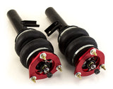 Air Lift Performance 05-14 Audi A3 / 06-15 Audi TT / VW 06-14 Golf/GTI / 05-15 Jetta Front Kit - 75576