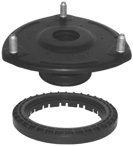 KYB Shocks & Struts Strut Mounts Front HYUNDAI Entourage 2007-08 HYUNDAI Santa Fe 2007-10 HYUNDAI Ve - SM5539