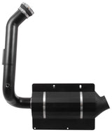 K&N 2014-2015 Polaris RZR1000 999CC Aircharger Performance Intake - 63-1133