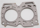 Cometic Subaru EJ22E Turbo 98mm .040 inch MLS Head Gasket SOHC 16V - C4263-040