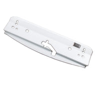 NRG SS Air Diversion Panel 99-05 Mazda Miata (w/Fixed Headlamps) - DVP-2002