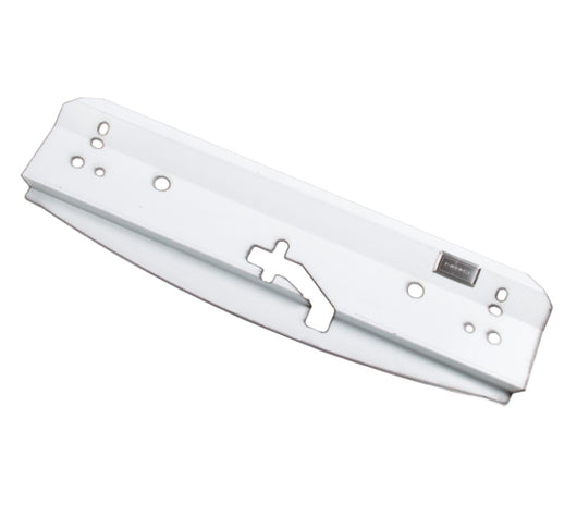 NRG SS Air Diversion Panel 99-05 Mazda Miata (w/Fixed Headlamps) - DVP-2002