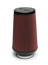 Airaid Universal Air Filter - Cone 4 x 6 x 4 5/8 x 9 - 700-470
