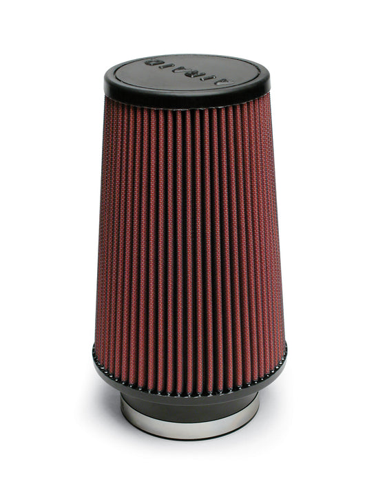 Airaid Universal Air Filter - Cone 4 x 6 x 4 5/8 x 9 - 701-470