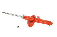 KYB Shocks & Struts AGX Front Right FORD Focus 2000-04 - 733036