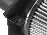 aFe MagnumFORCE Intakes Stage-2 PDS AIS 15-16 Dodge Challenger SRT Hellcat 6.2L V8 (sc) - 51-12802