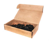 COMP Cams ID Spring Seats Eb 1.550 X 57 - 4781-100