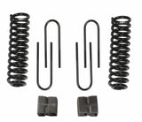 Skyjacker 6" KIT FOR 66-79 F150 4X4   - 176PK