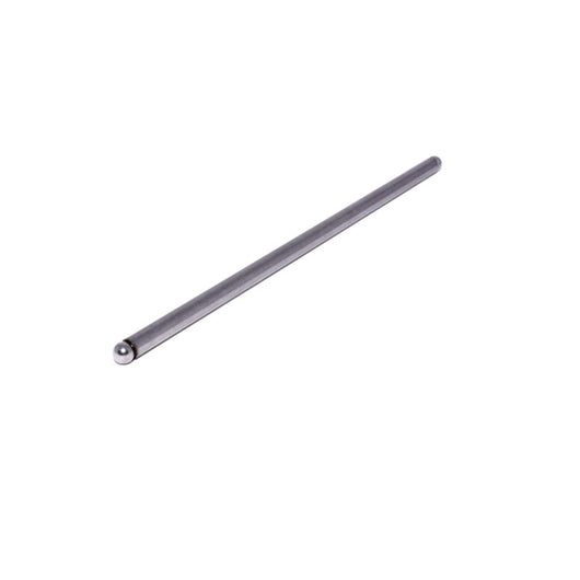 COMP Cams Pushrod CRB 383 High Energy - 7883-1
