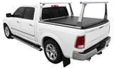 Access ADARAC Aluminum Series 09+ Dodge Ram 1500 5ft 7in Bed (w/o RamBox) Truck Rack - 4001235