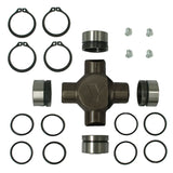 Yukon Gear Super Joint For GM 8.5in / Dana 30 & Dana 44. One Single Joint - YP SJ-297X-201