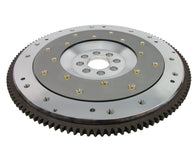 Fidanza 02-08 Honda Civic Si/02-06 Acura RSX (incl Type-S) 8lb Aluminum Flywheel - 191471
