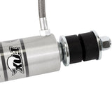 Fox 03+ 4Runner 2.0 Performance Series 9.1in Smooth Body Remote Reservoir Rear Shock / 0-1.5in. Lift - 985-24-117