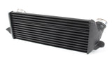 Wagner Tuning BMW E Series N47 2.0L Diesel Competition Intercooler - 200001039