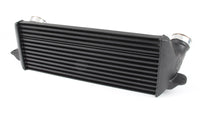 Wagner Tuning BMW E Series N47 2.0L Diesel Competition Intercooler - 200001039