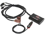 aFe Scorcher GT Module 15-18 Audi S3 L4-2.0L (t) - 77-46408