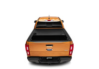 Retrax 2019 Ford Ranger 5ft Bed RetraxPRO XR - T-80335