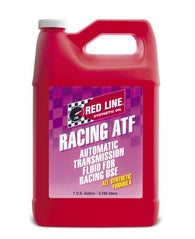 Red Line Racing ATF Gallon - 30305