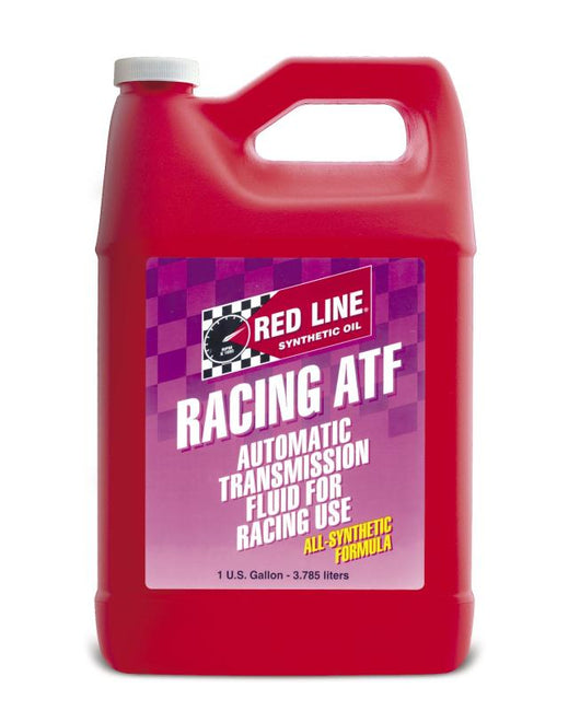 Red Line Racing ATF Gallon - 30305