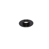 COMP Cams ID Spring Seat 1.350 X 515 X - 4868-1