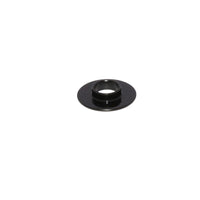 COMP Cams ID Spring Seat 1.350 X 515 X - 4868-1