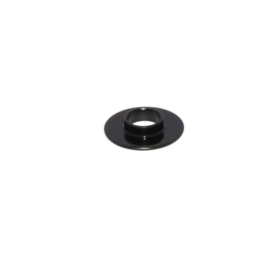 COMP Cams ID Spring Seat 1.350 X 515 X - 4868-1