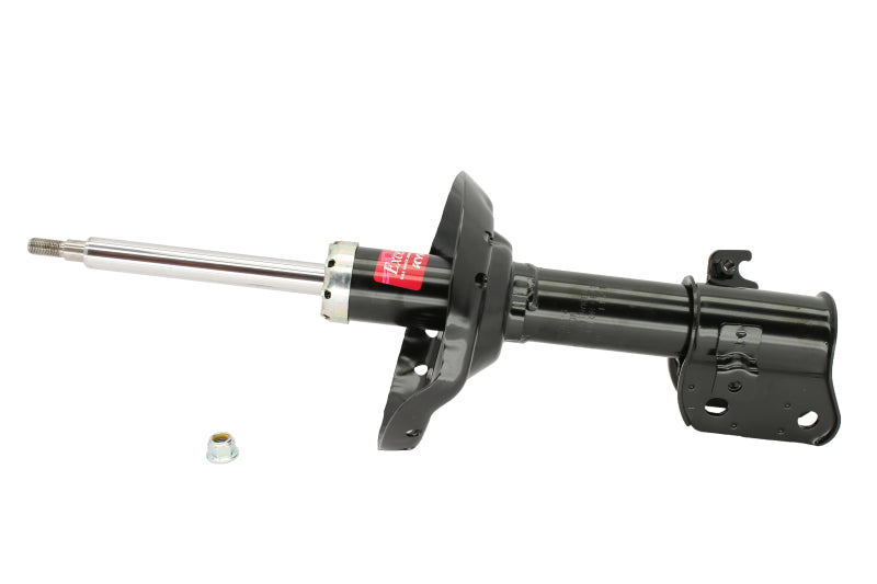 KYB Shocks & Struts Excel-G Front Right SUBARU Legacy (AWD) 2005-09 - 339096