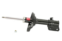 KYB Shocks & Struts Excel-G Front Right SUBARU Legacy (AWD) 2005-09 - 339096