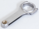 Eagle Chevrolet Big Block 396/454 6.535in Length H-Beam Connecting Rods (Set of 8) - CRS65353D