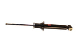 KYB Shocks & Struts Excel-G Rear BMW 525 Series 2007-2004 - 341704