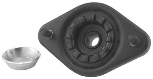 KYB Shocks & Struts Strut Mounts Rear BUICK Electra 1985-90 BUICK LeSabre 1986-99 BUICK Park Avenue - SM5017