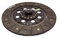 ACT 2003 Dodge Neon Perf Street Rigid Disc - 3001103