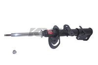 KYB Shocks & Struts Excel-G Front CHRYSLER Town and Country Mini Van 2016-2008 - 339246